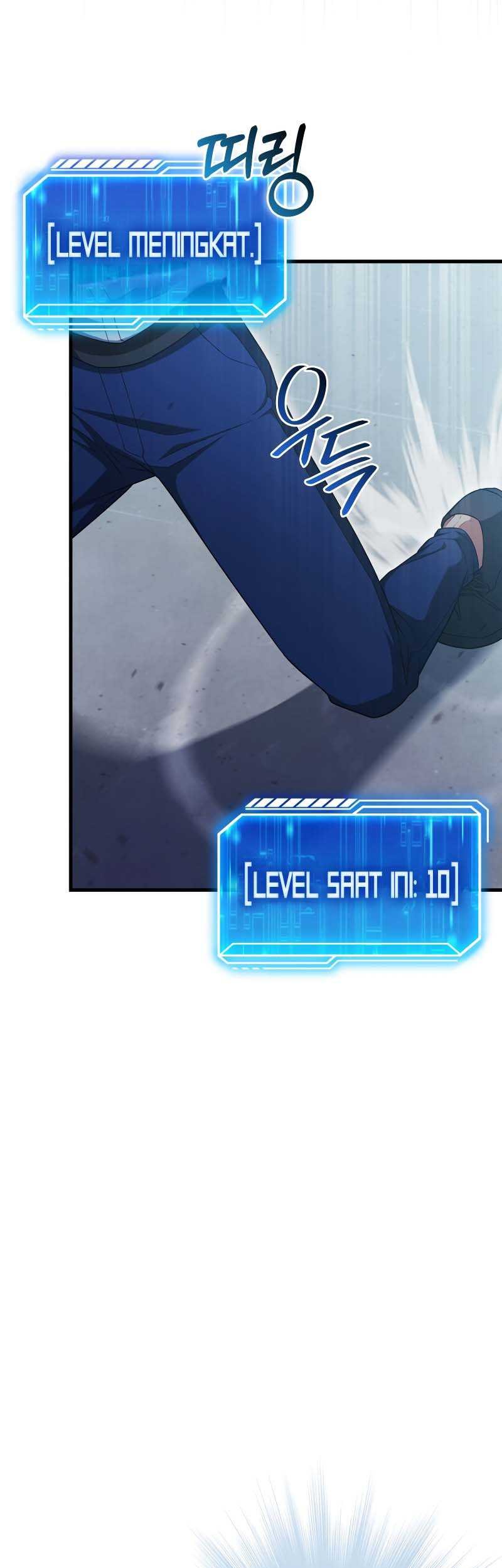 Max Talent Player Chapter 07 Gambar 40