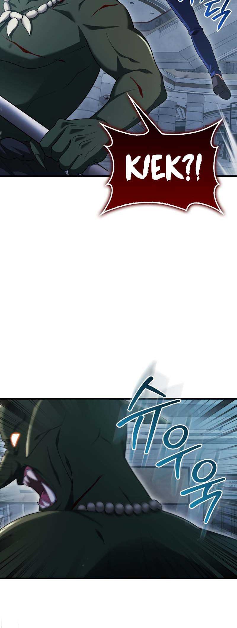Max Talent Player Chapter 07 Gambar 43