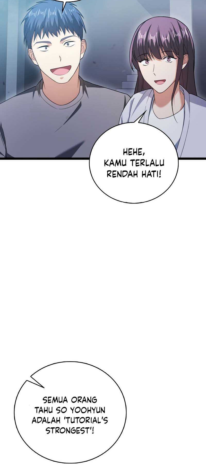 Max Talent Player Chapter 07 Gambar 55