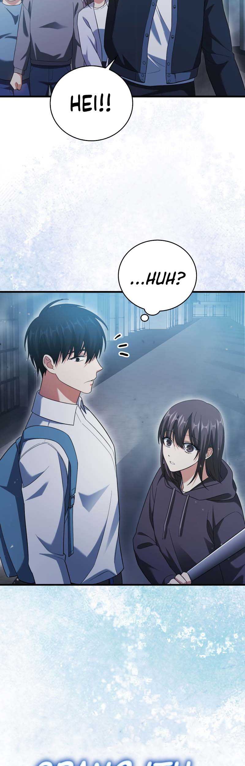 Max Talent Player Chapter 07 Gambar 58