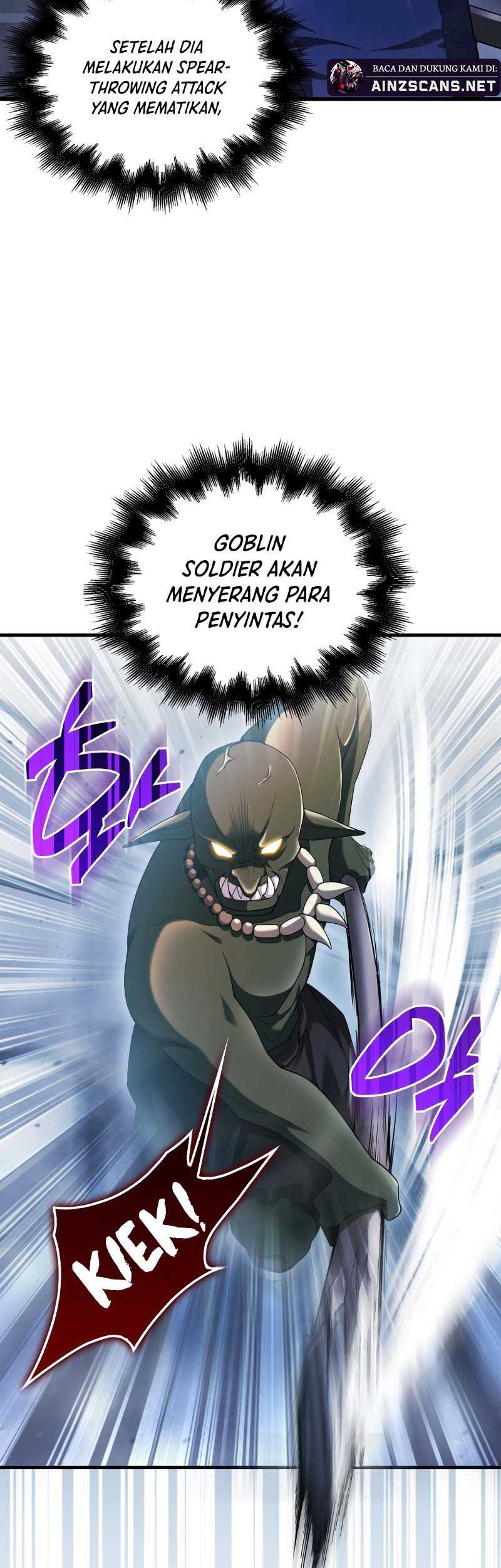 Max Talent Player Chapter 07 Gambar 6