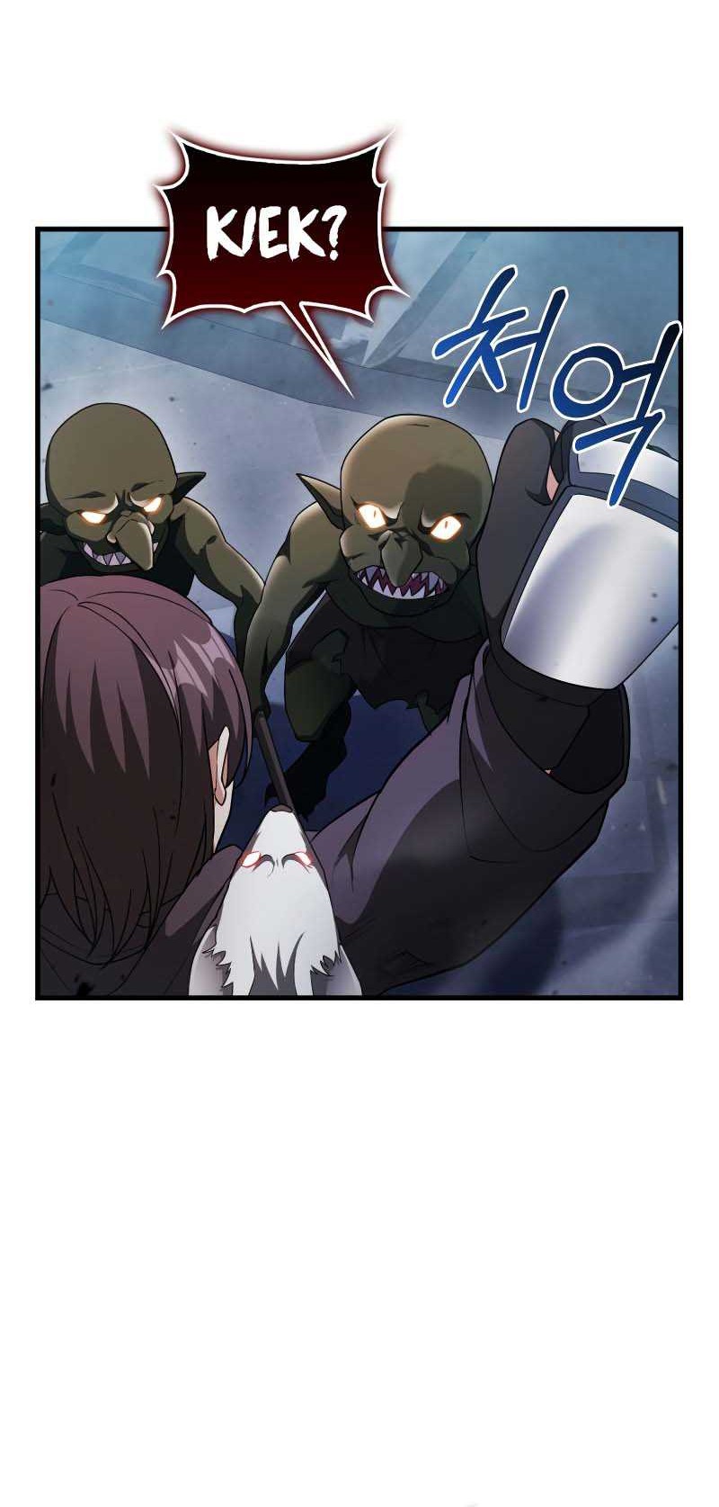 Max Talent Player Chapter 07 Gambar 27
