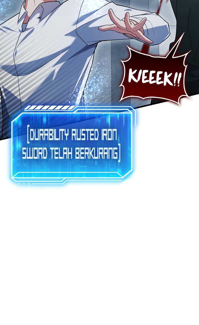 Max Talent Player Chapter 07 Gambar 31