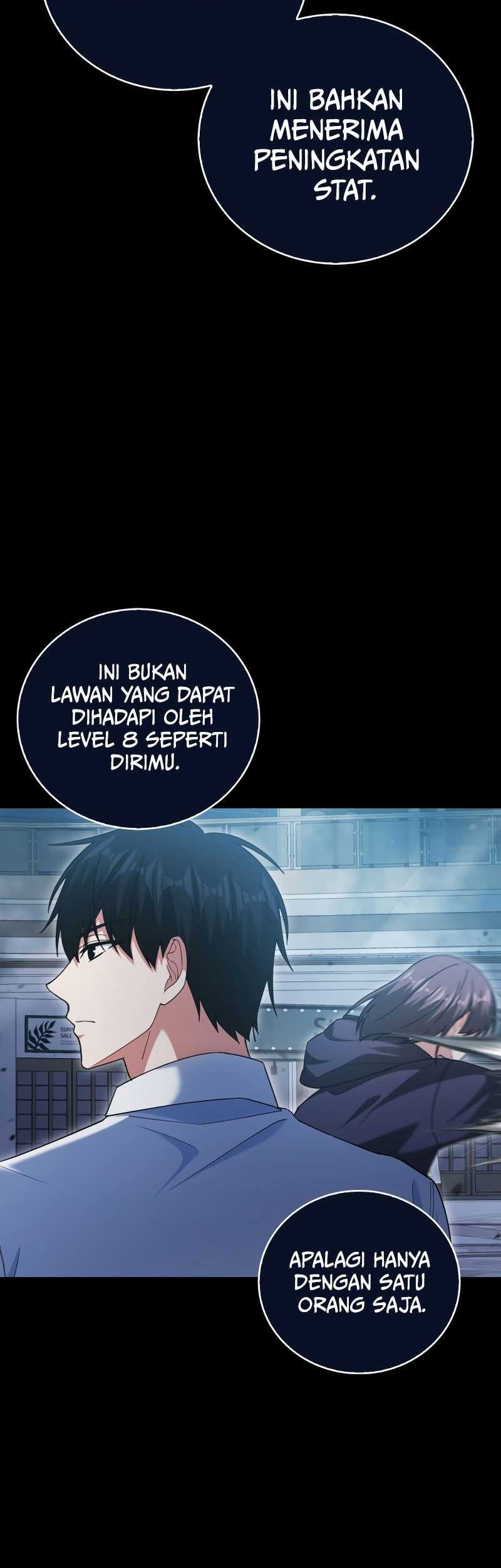 Max Talent Player Chapter 06 Gambar 33