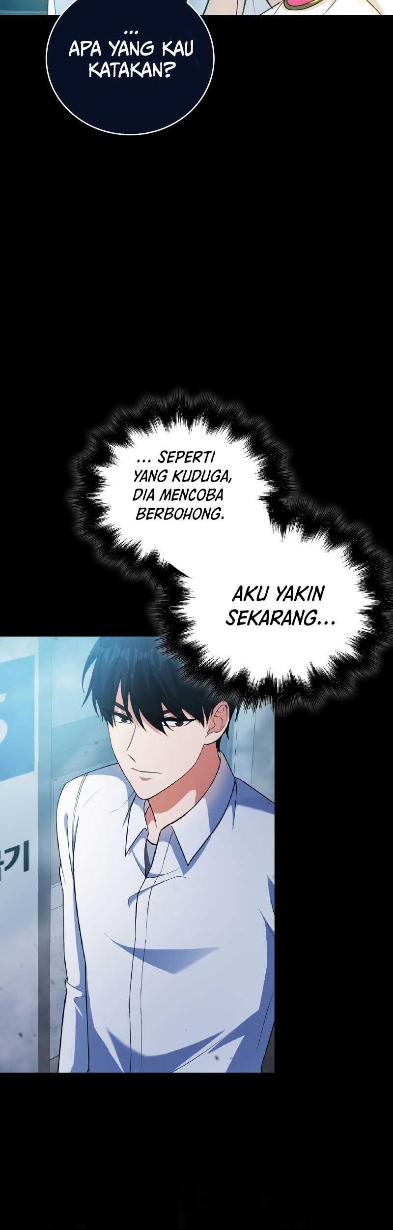 Max Talent Player Chapter 06 Gambar 36