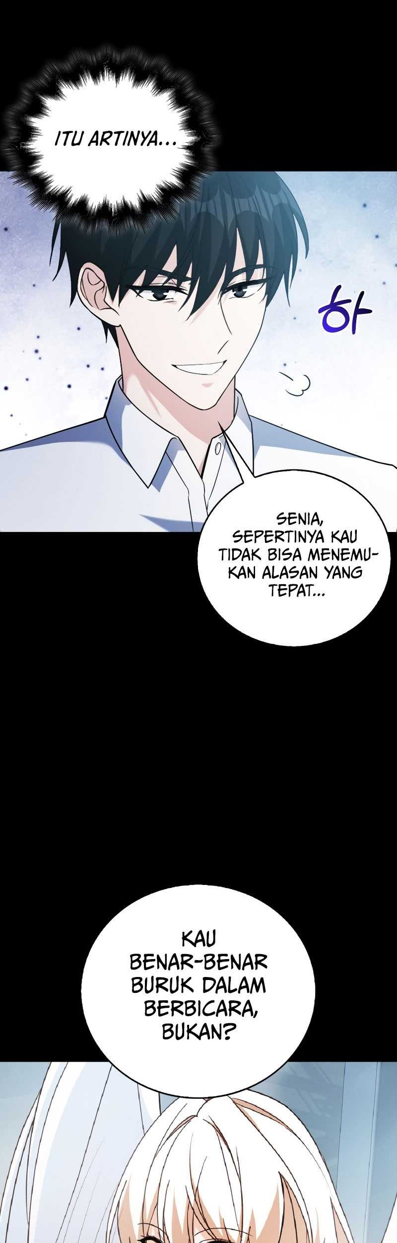Max Talent Player Chapter 06 Gambar 40