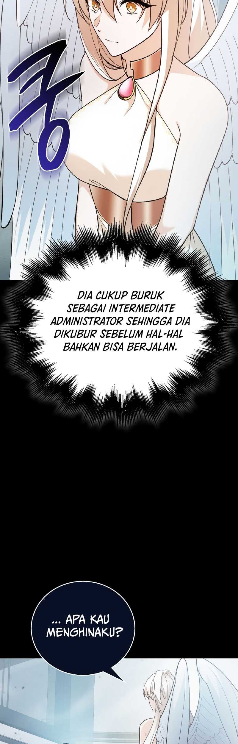 Max Talent Player Chapter 06 Gambar 41