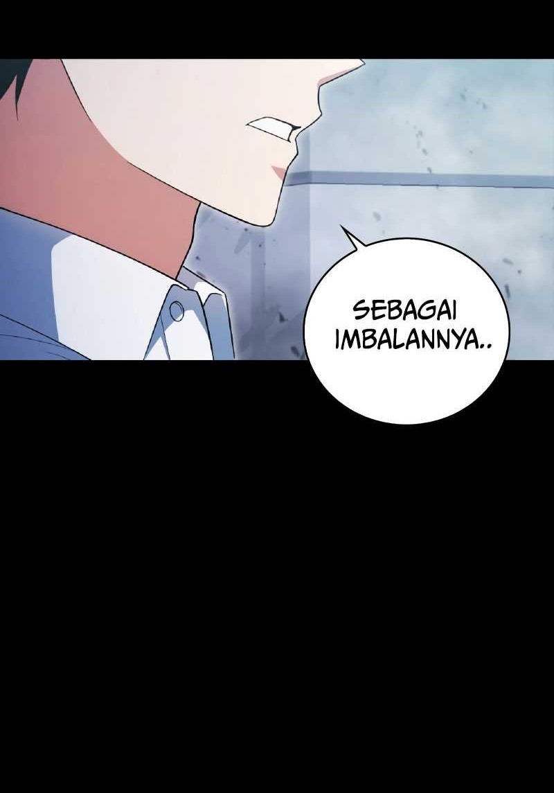 Max Talent Player Chapter 06 Gambar 46