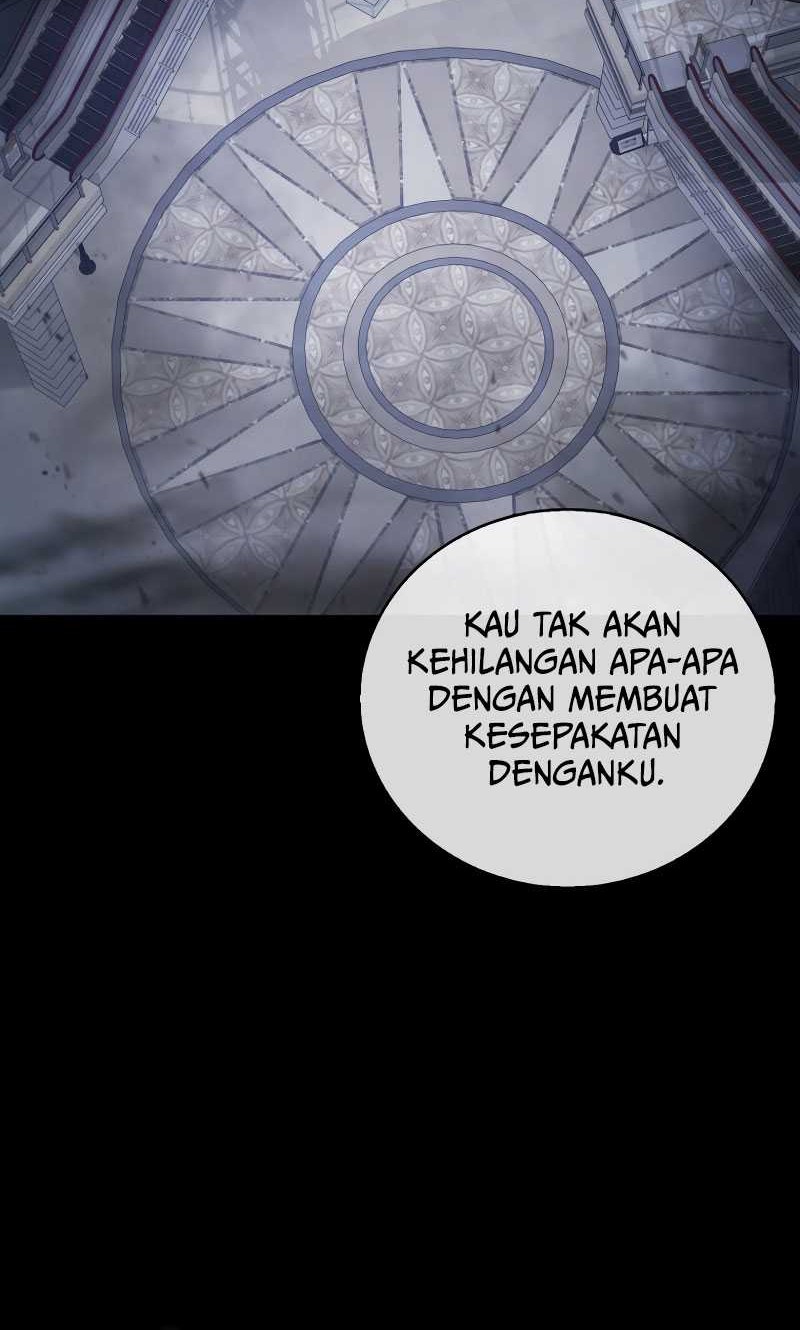 Max Talent Player Chapter 06 Gambar 50