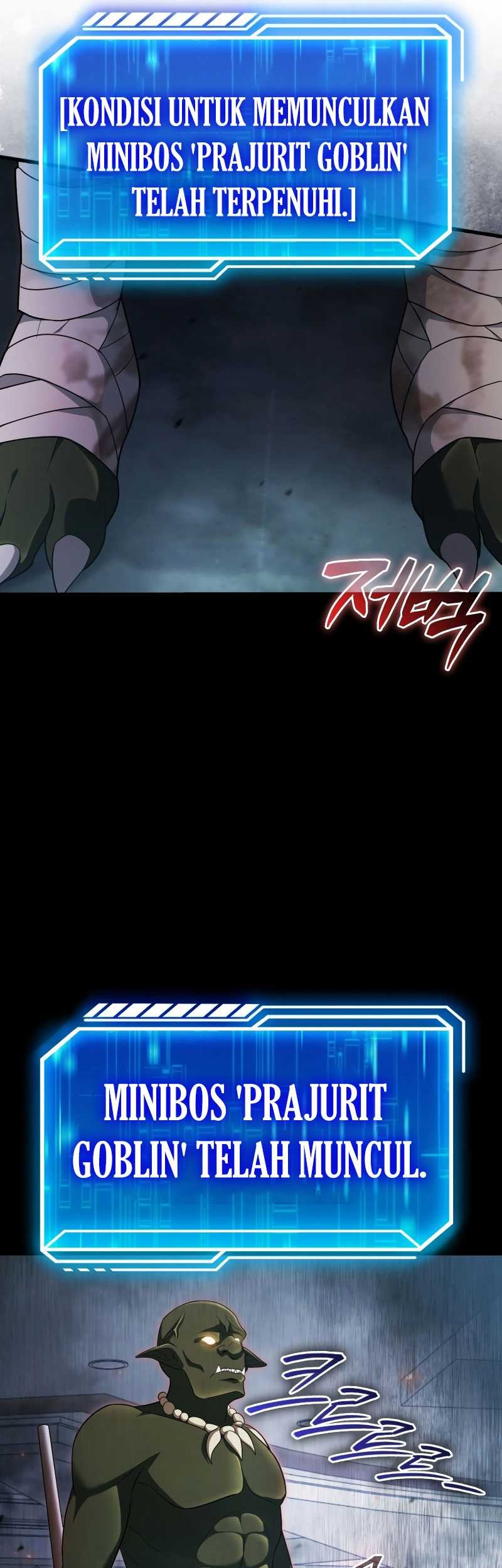 Max Talent Player Chapter 06 Gambar 55
