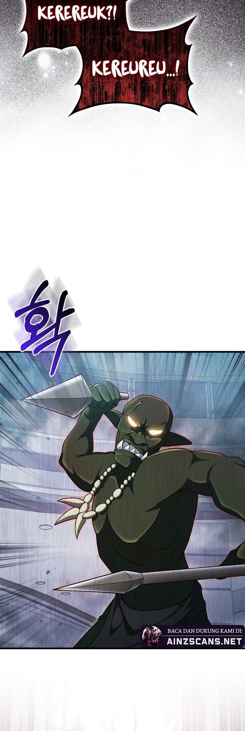 Max Talent Player Chapter 06 Gambar 58