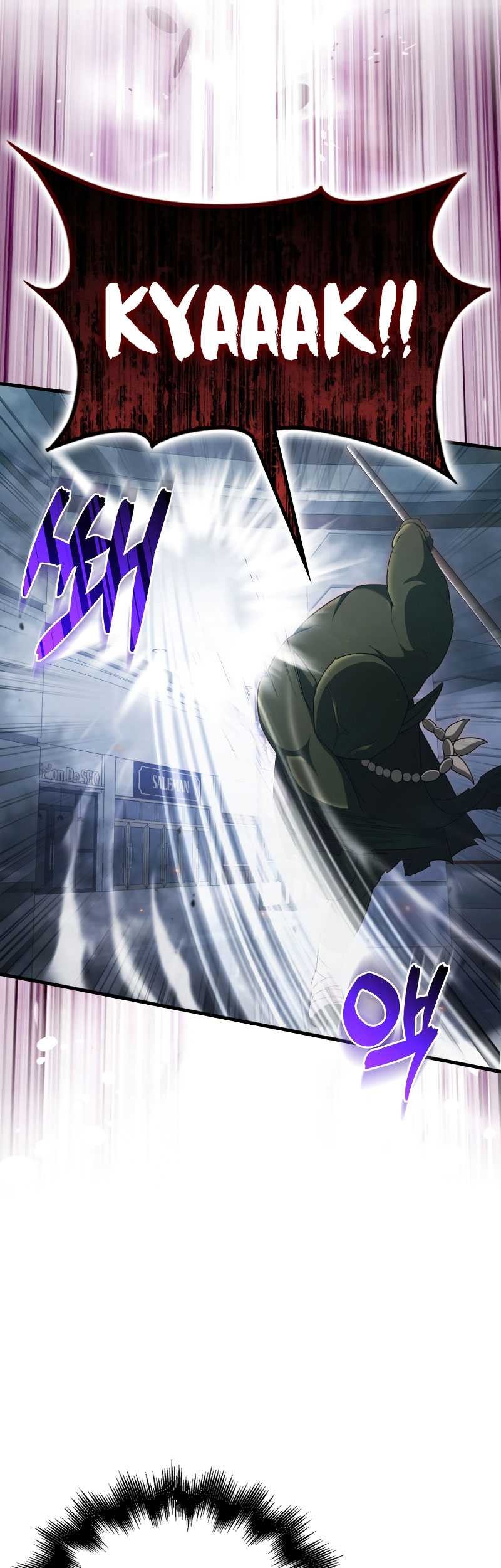 Max Talent Player Chapter 06 Gambar 59