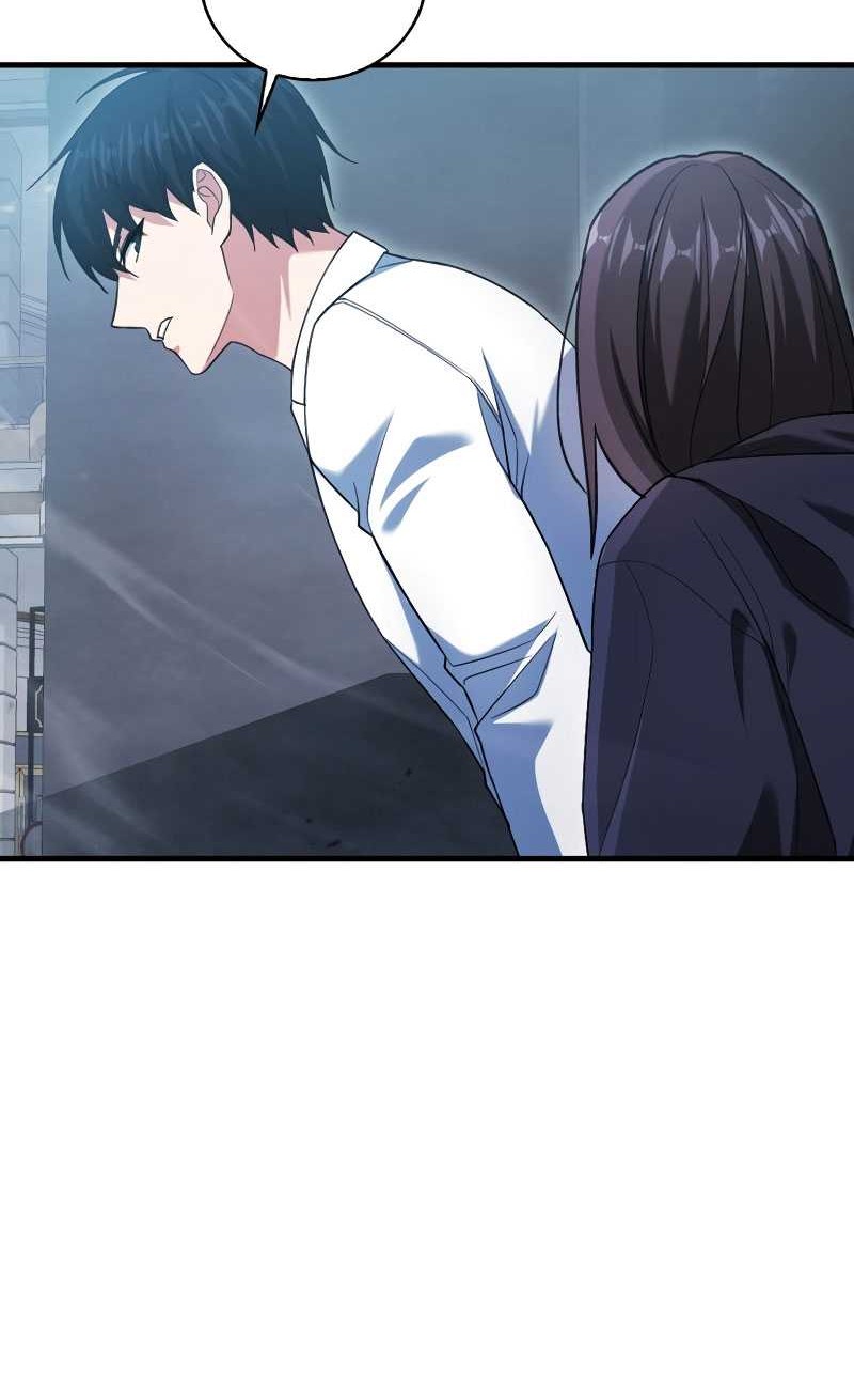 Max Talent Player Chapter 06 Gambar 62