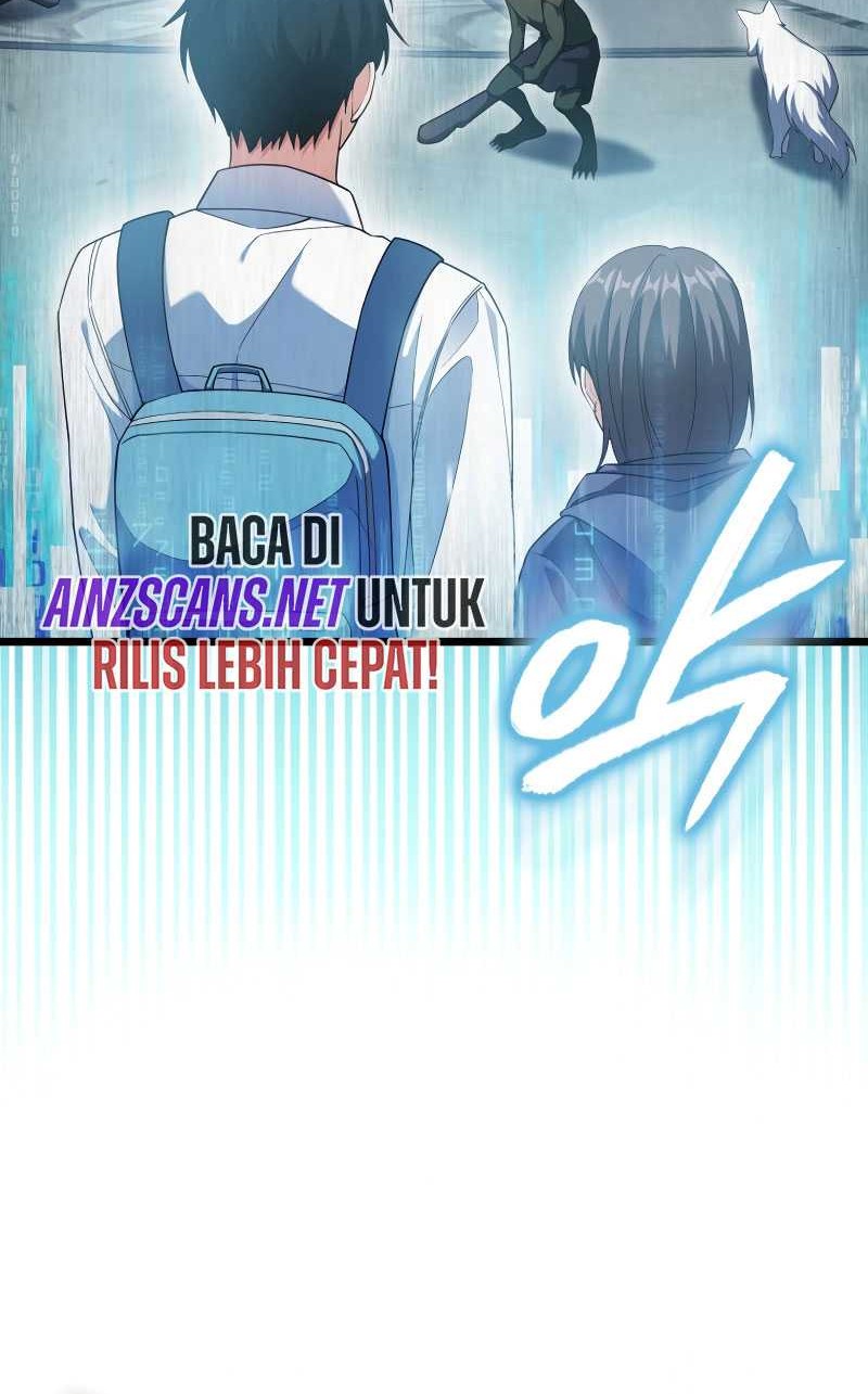 Max Talent Player Chapter 06 Gambar 10