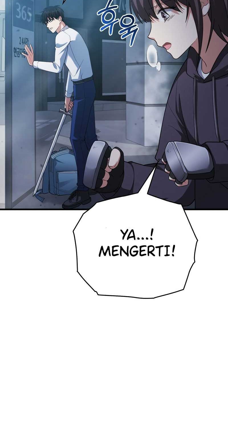 Max Talent Player Chapter 06 Gambar 22