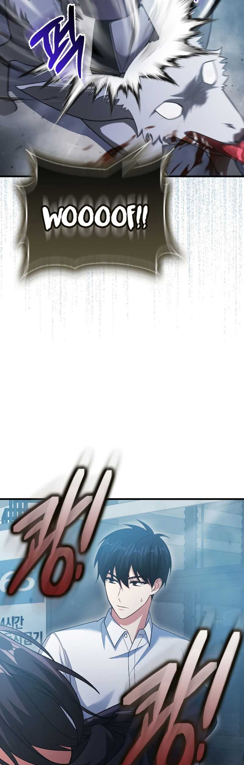 Max Talent Player Chapter 06 Gambar 24