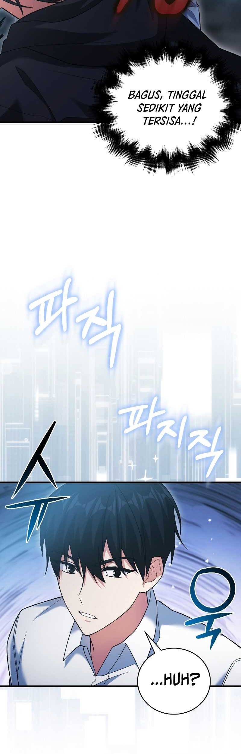 Max Talent Player Chapter 06 Gambar 25