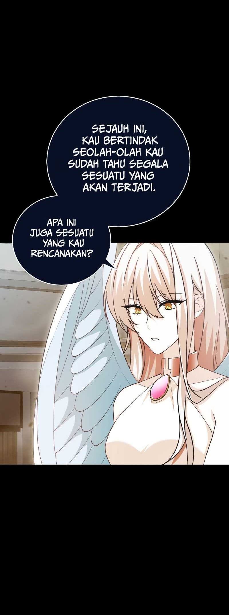 Max Talent Player Chapter 06 Gambar 30