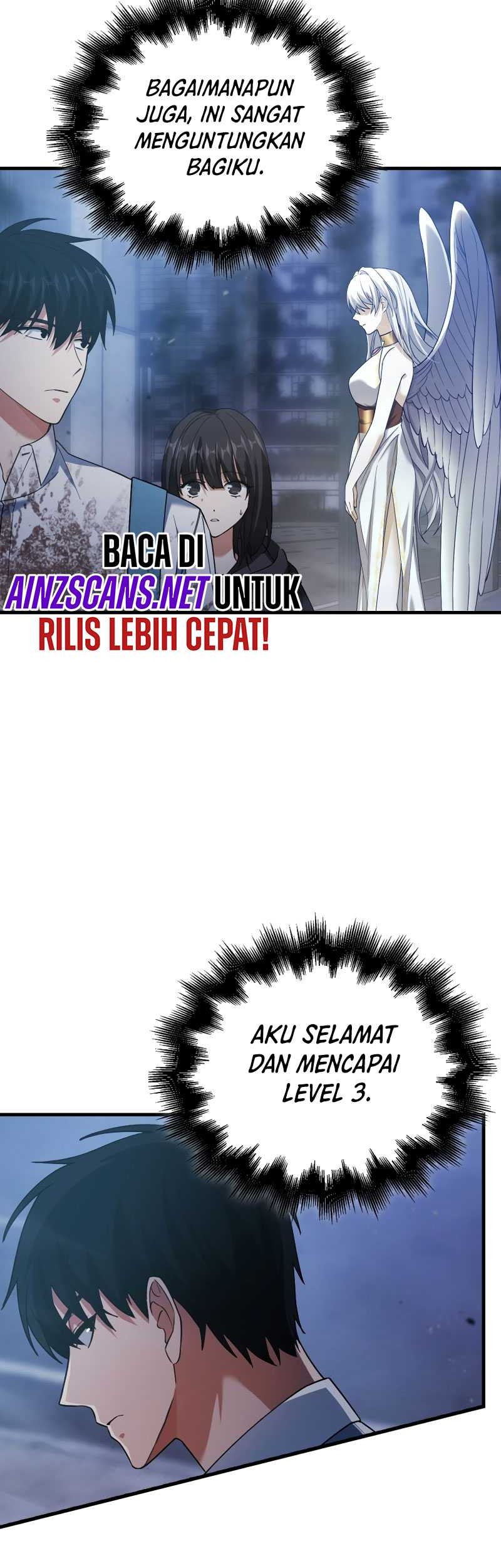 Max Talent Player Chapter 05 Gambar 33