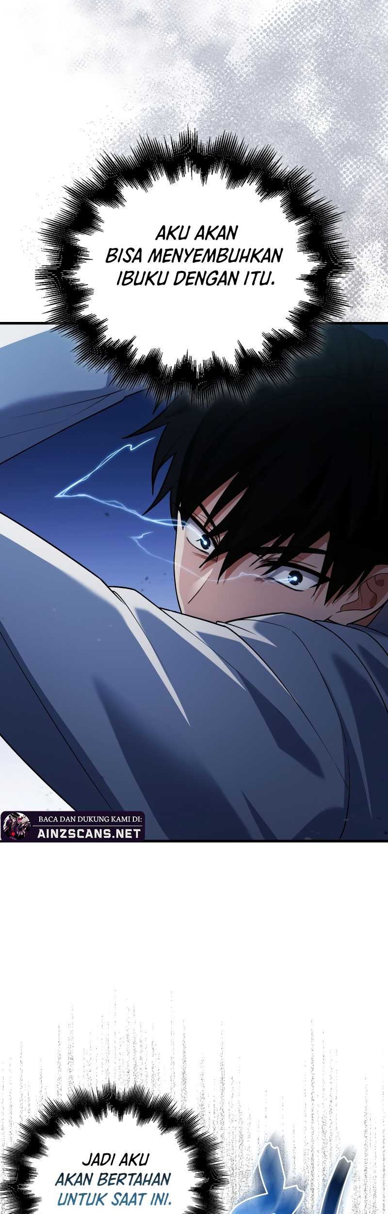 Max Talent Player Chapter 05 Gambar 37