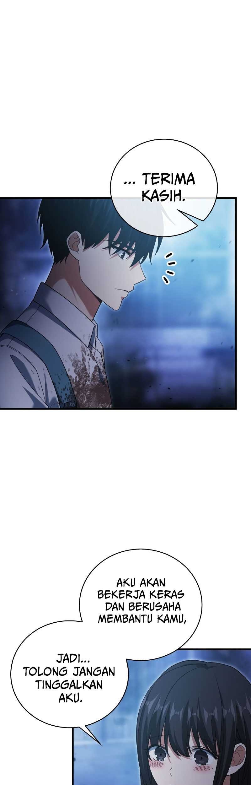 Max Talent Player Chapter 05 Gambar 43