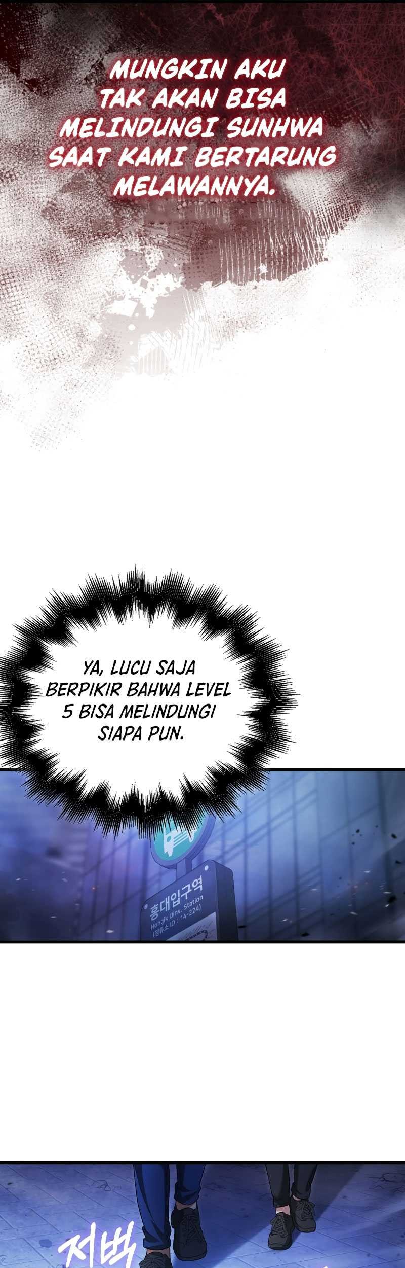 Max Talent Player Chapter 05 Gambar 47