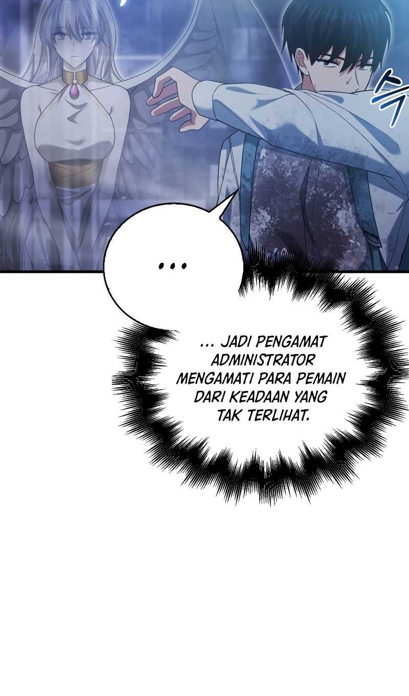 Max Talent Player Chapter 05 Gambar 58