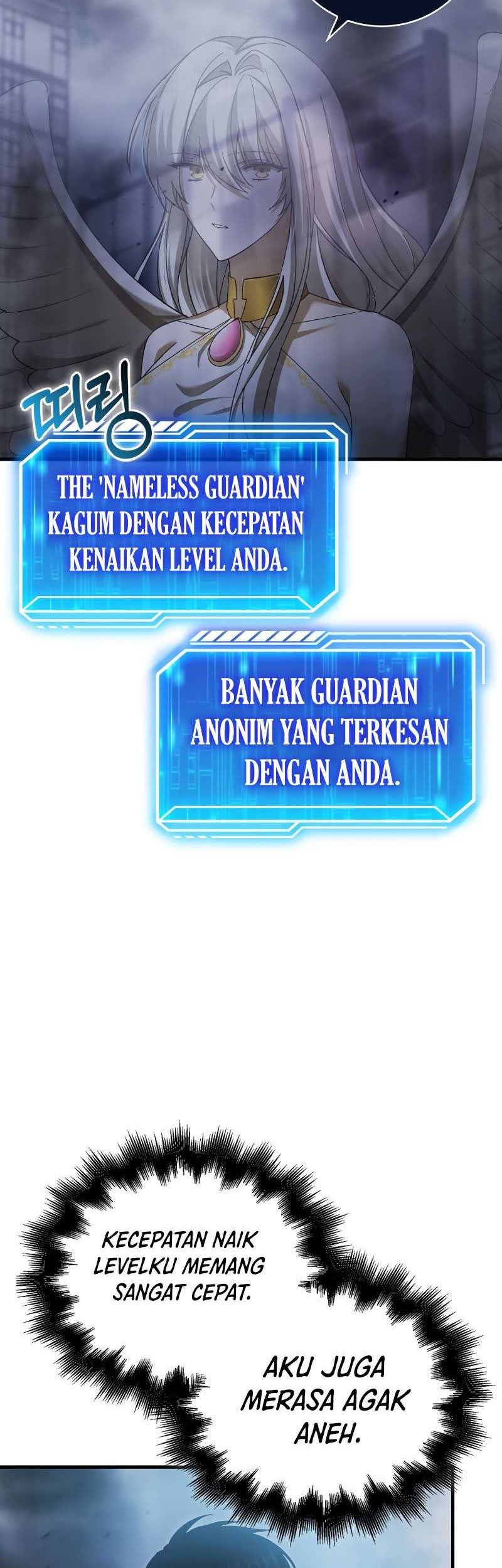 Max Talent Player Chapter 05 Gambar 60