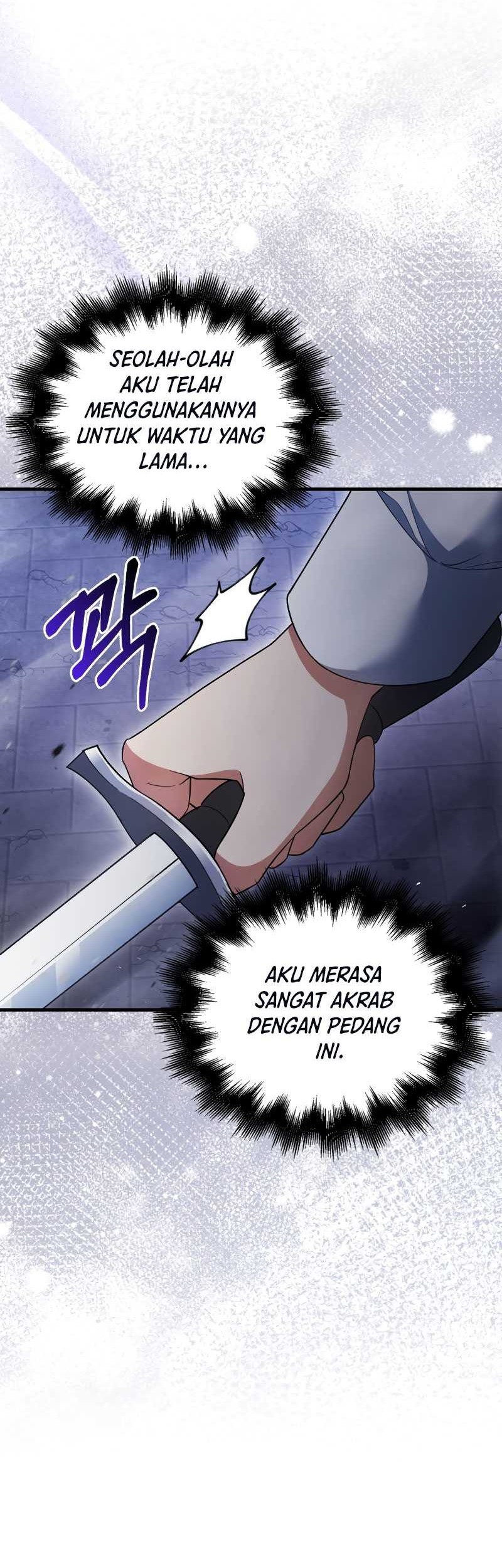 Max Talent Player Chapter 05 Gambar 16