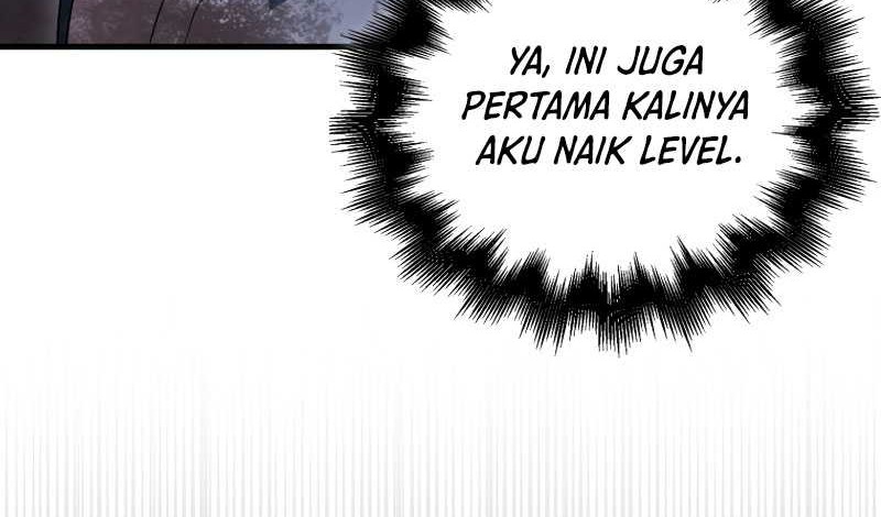 Max Talent Player Chapter 05 Gambar 22