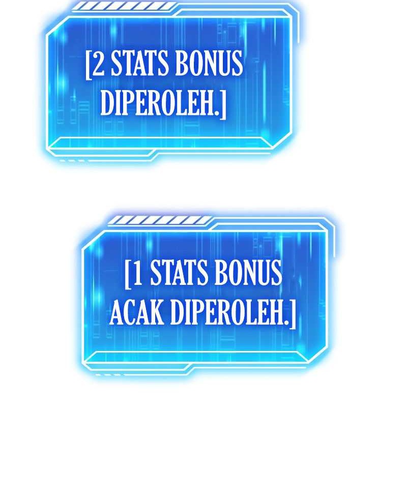 Max Talent Player Chapter 05 Gambar 26