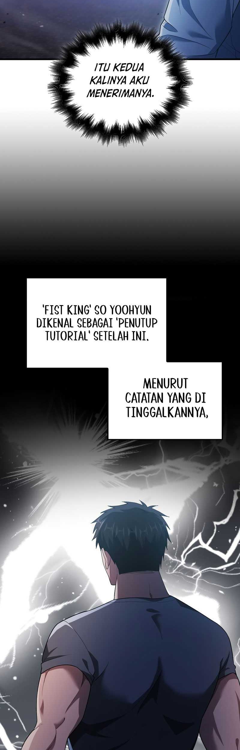 Max Talent Player Chapter 05 Gambar 28