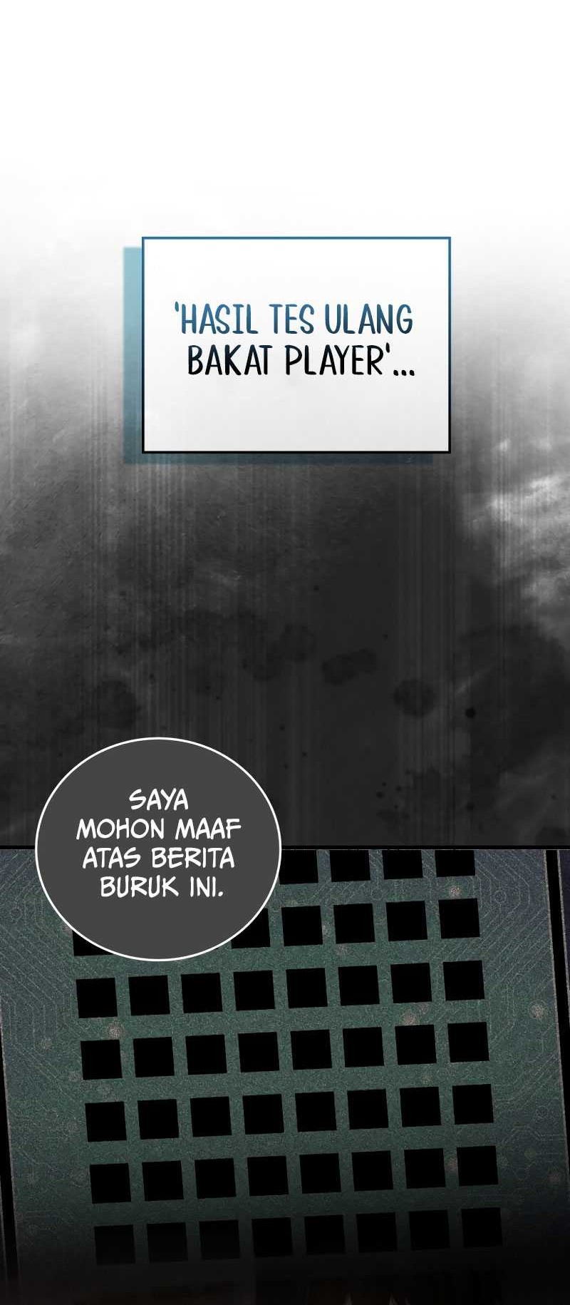 Max Talent Player Chapter 05 Gambar 30