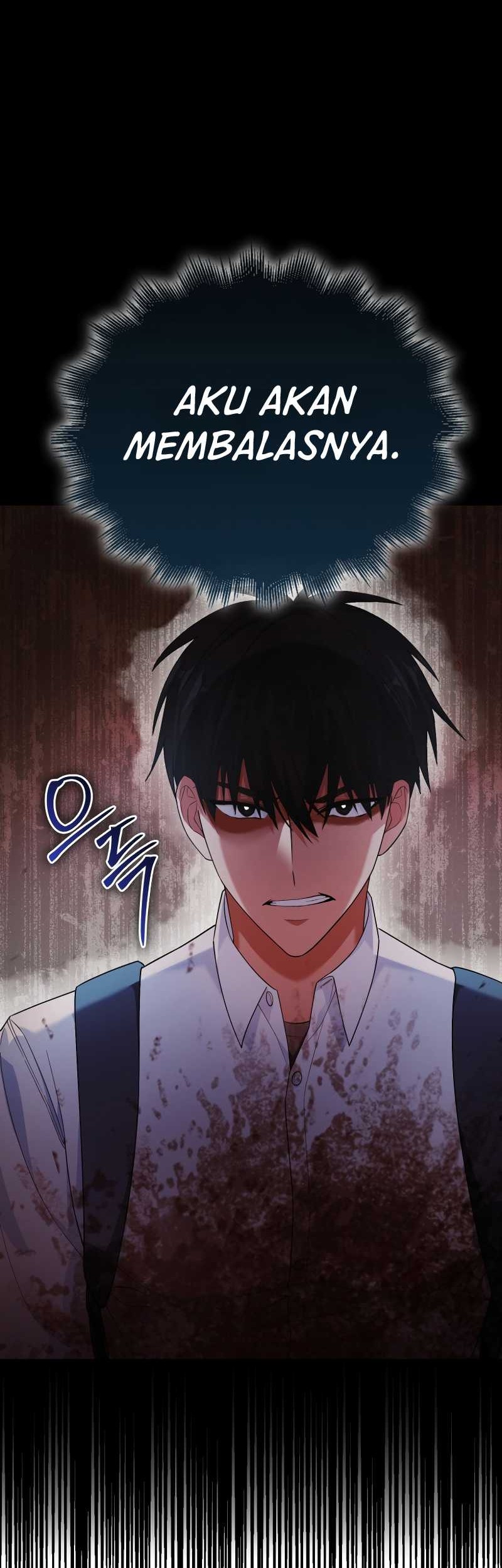 Max Talent Player Chapter 04 Gambar 46