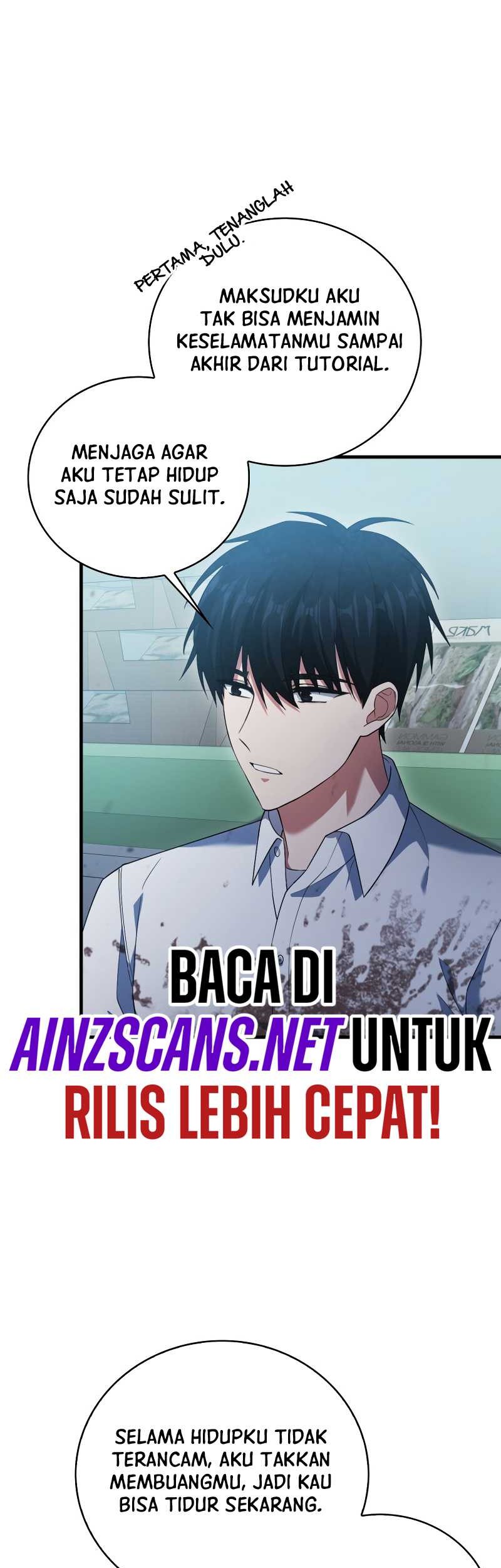 Max Talent Player Chapter 04 Gambar 51