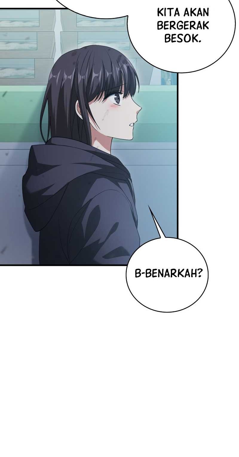 Max Talent Player Chapter 04 Gambar 52