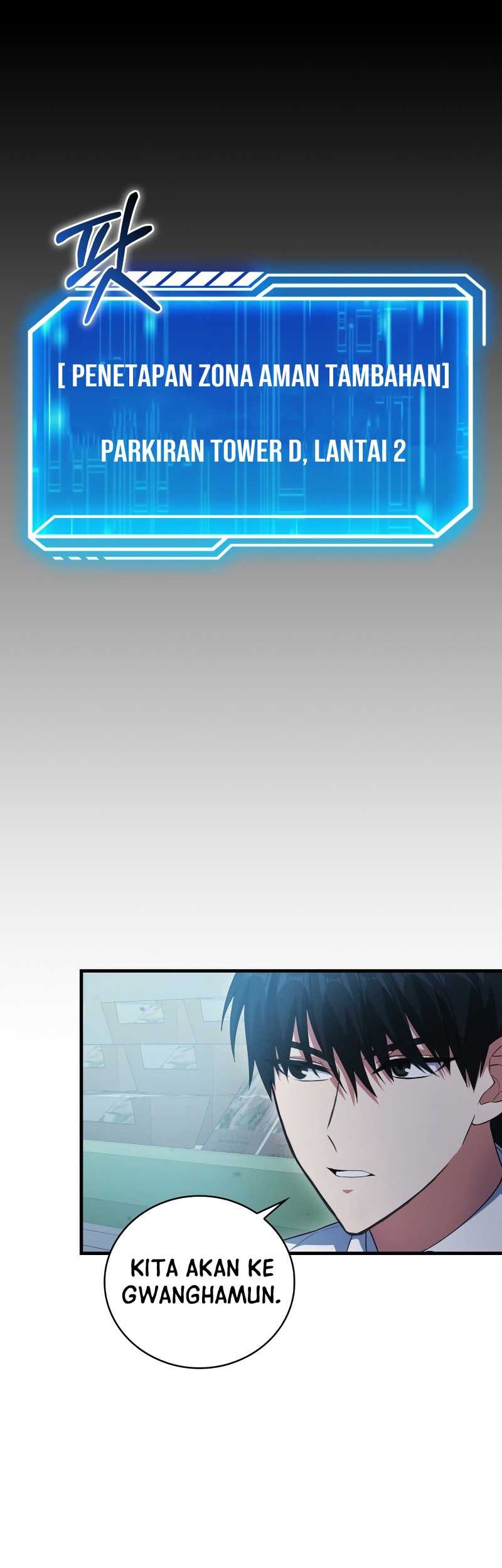 Max Talent Player Chapter 04 Gambar 55