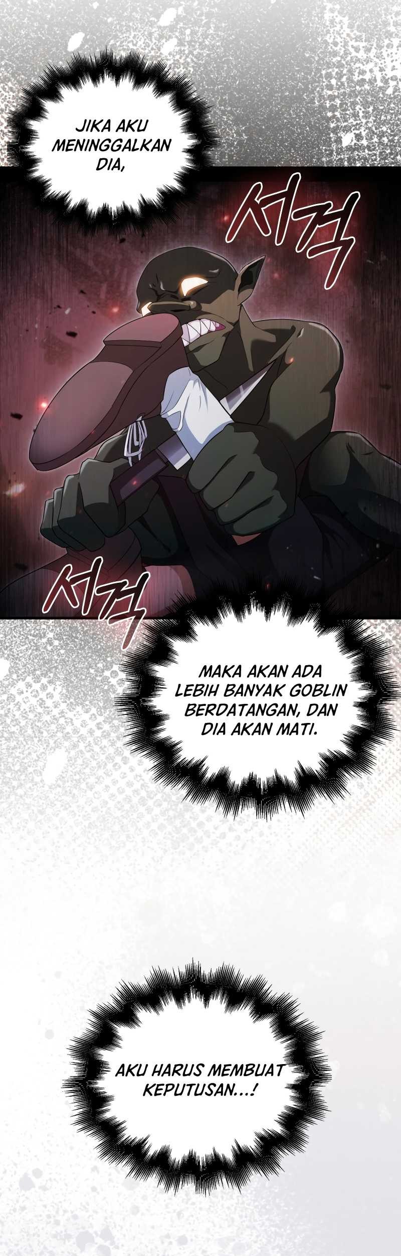Max Talent Player Chapter 04 Gambar 10