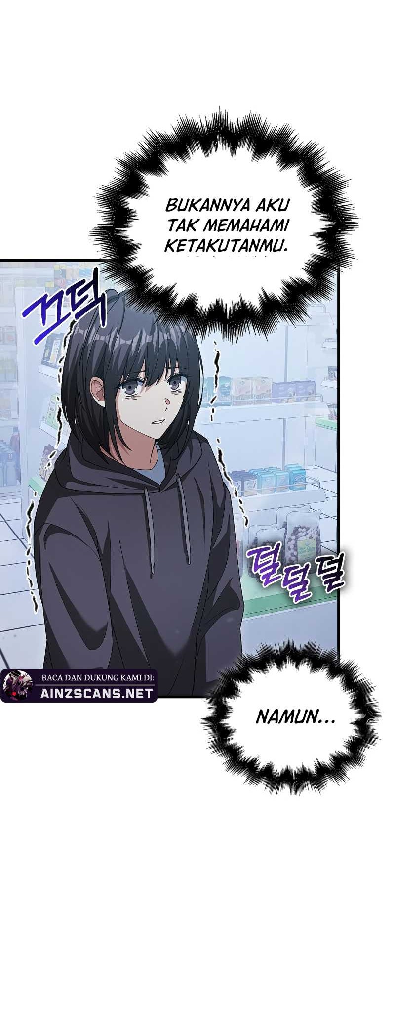 Max Talent Player Chapter 04 Gambar 24