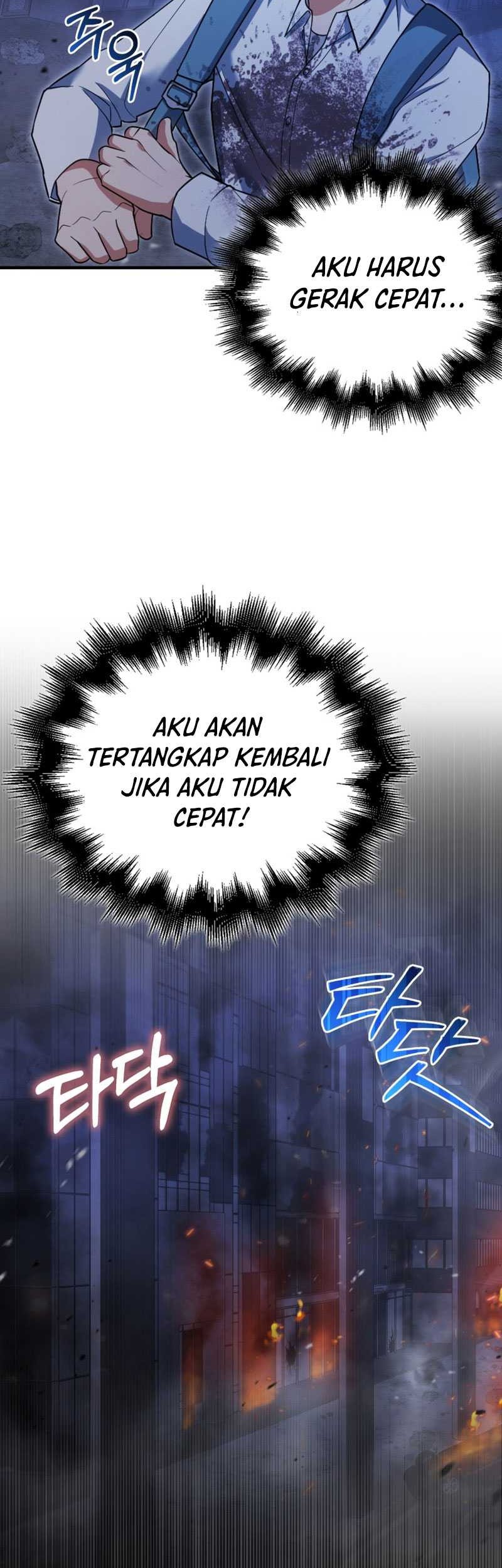 Max Talent Player Chapter 03 Gambar 37