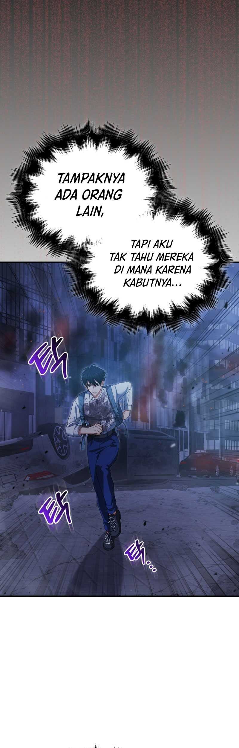 Max Talent Player Chapter 03 Gambar 39