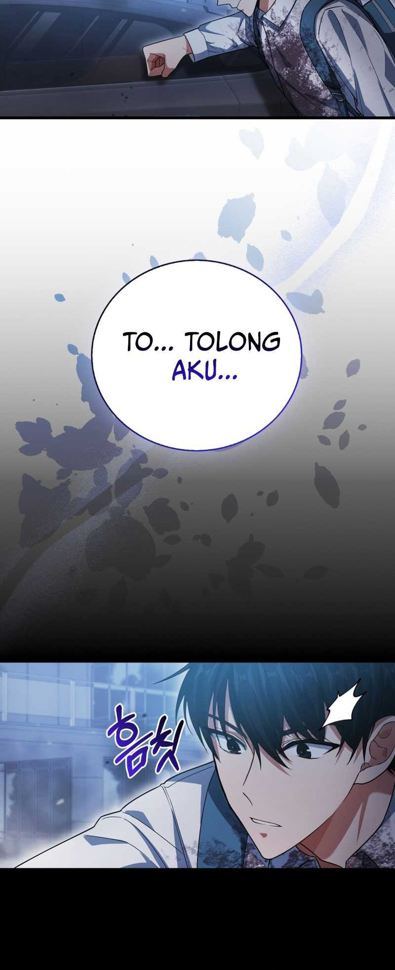 Max Talent Player Chapter 03 Gambar 42