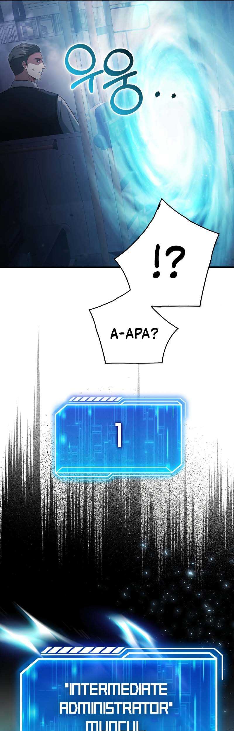 Max Talent Player Chapter 02 Gambar 31