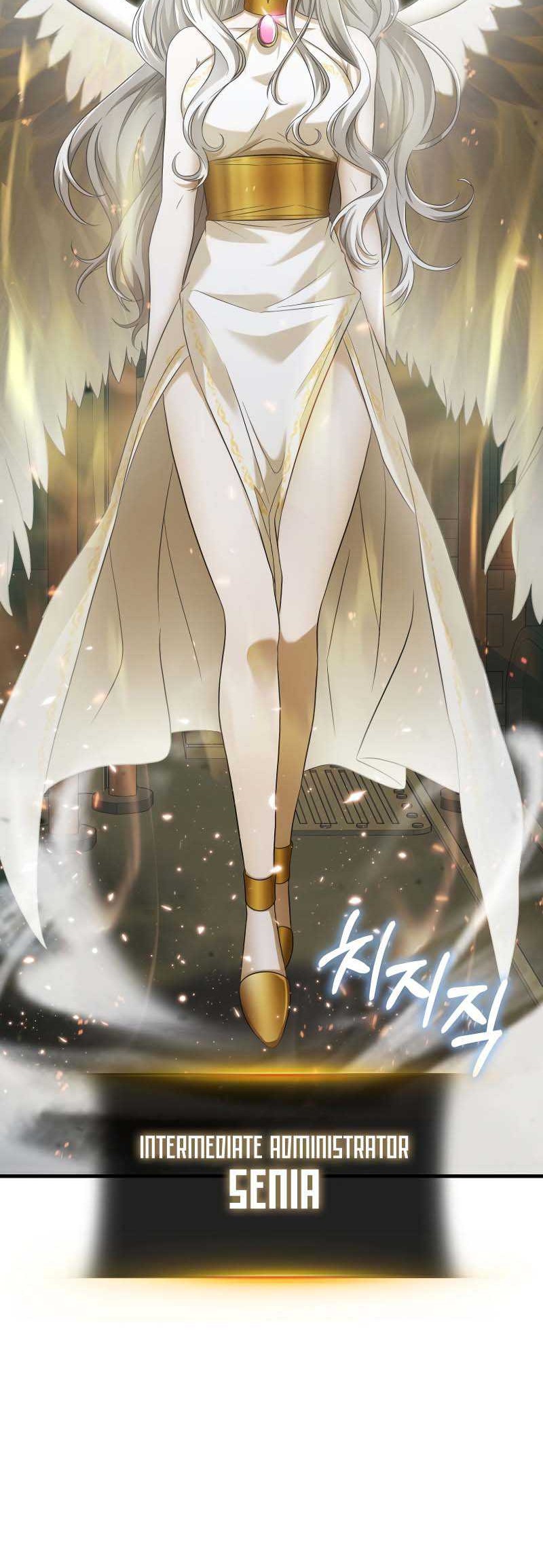 Max Talent Player Chapter 02 Gambar 34