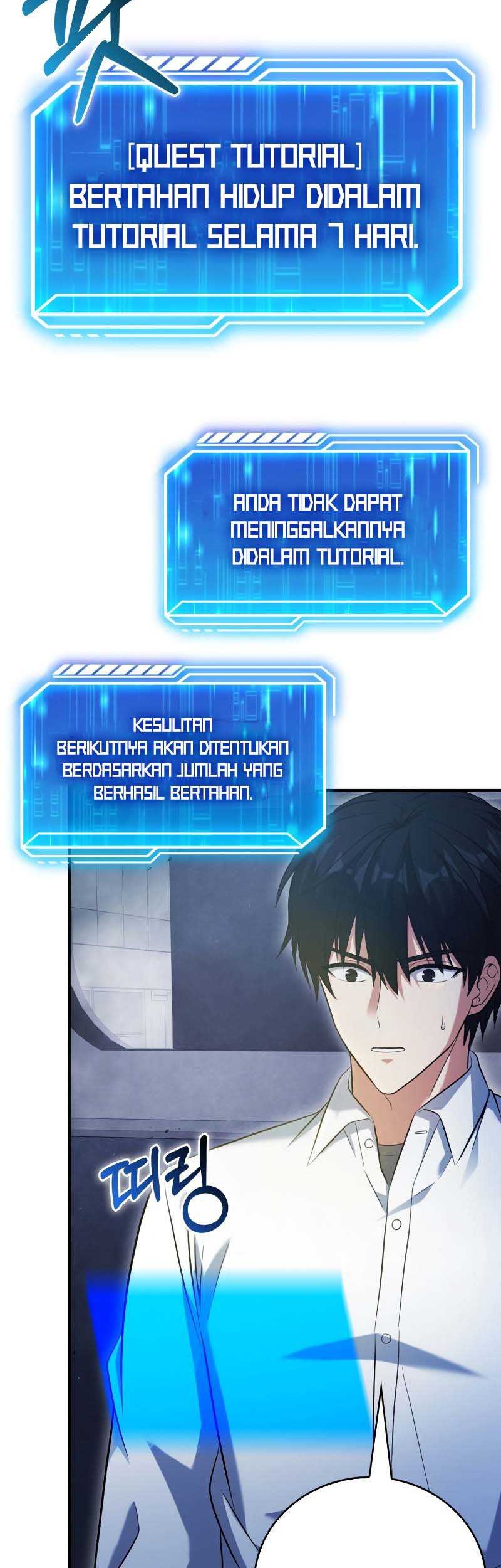 Max Talent Player Chapter 02 Gambar 36