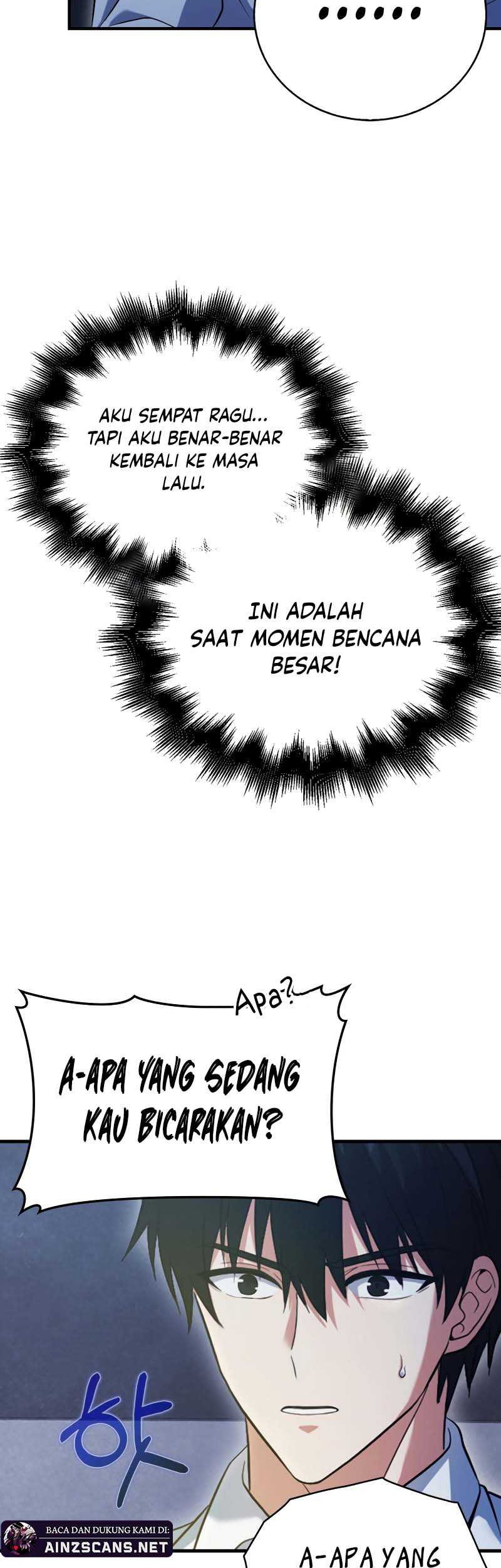 Max Talent Player Chapter 02 Gambar 37