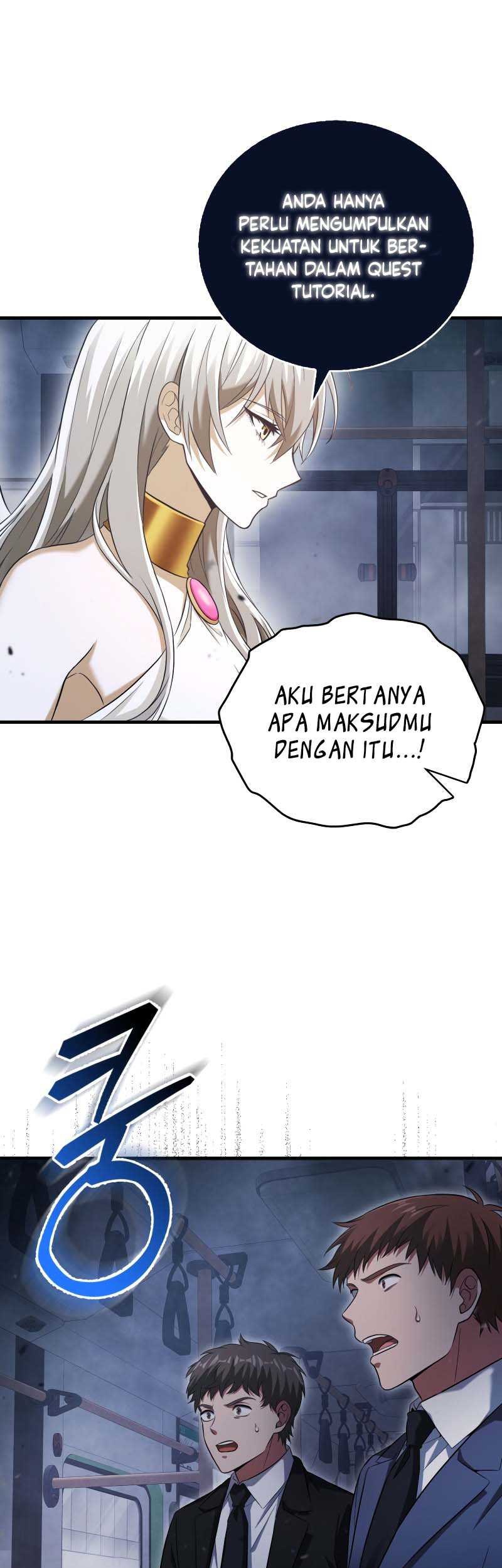 Max Talent Player Chapter 02 Gambar 39
