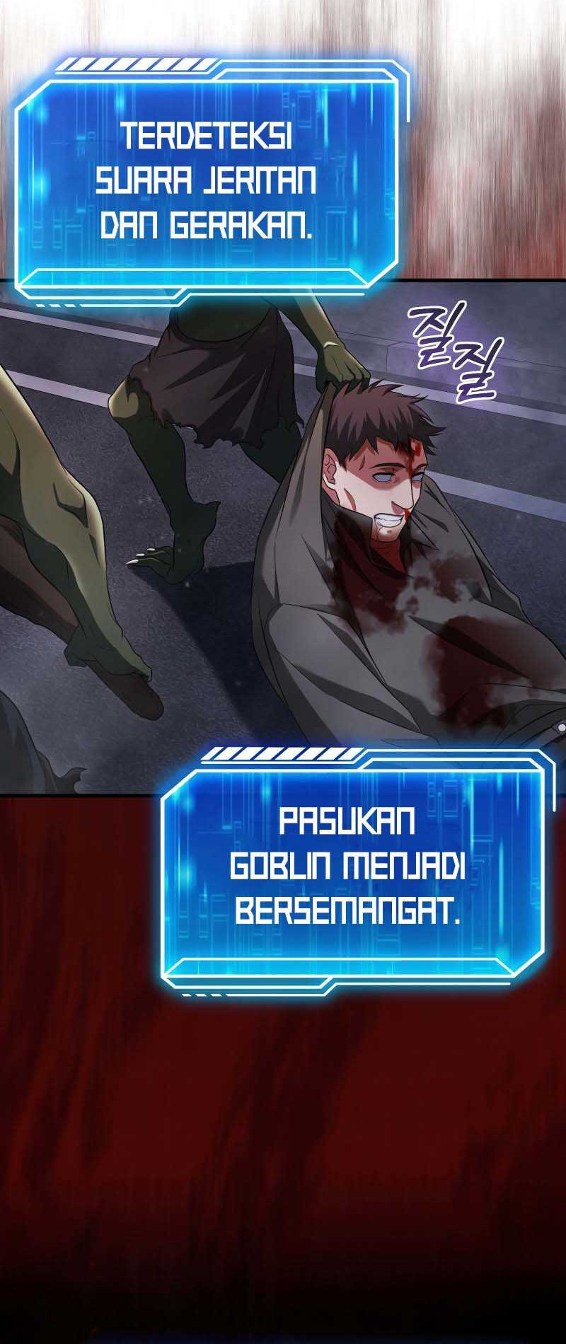 Max Talent Player Chapter 02 Gambar 42