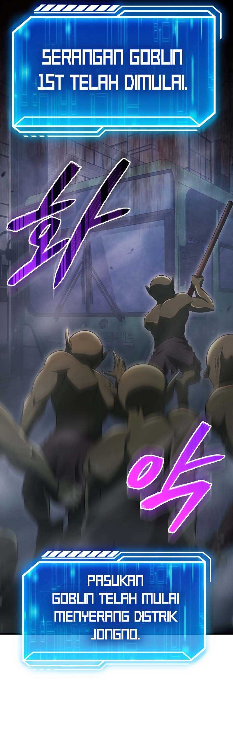 Max Talent Player Chapter 02 Gambar 43