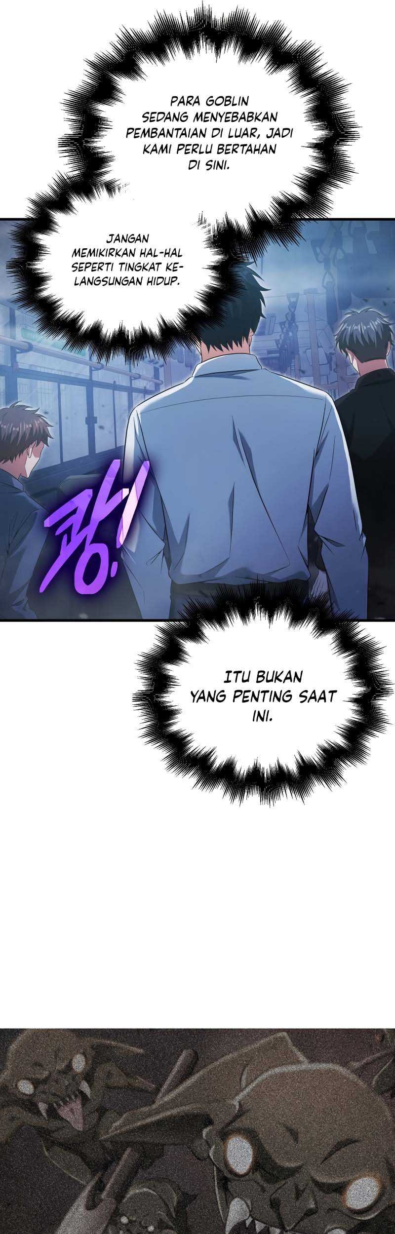 Max Talent Player Chapter 02 Gambar 47